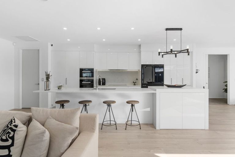 Photo of property in 113 Motu Grande, Pauanui, Hikuai, 3579