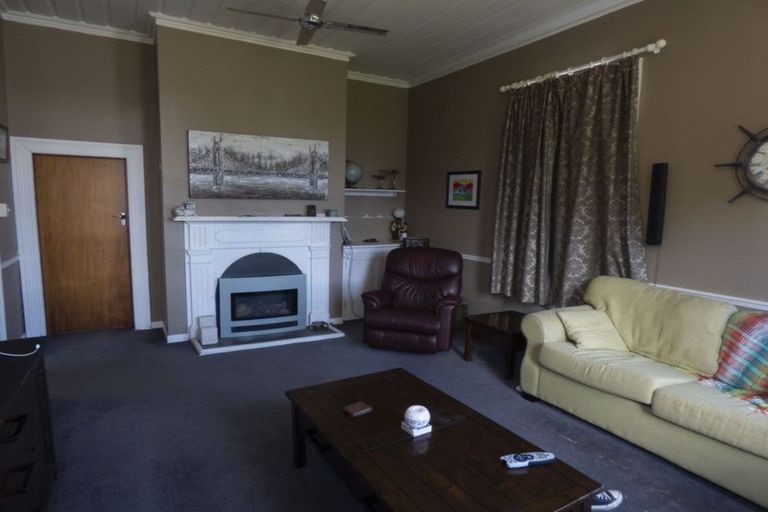 Photo of property in 3 Carrington Street, Inglewood, 4330