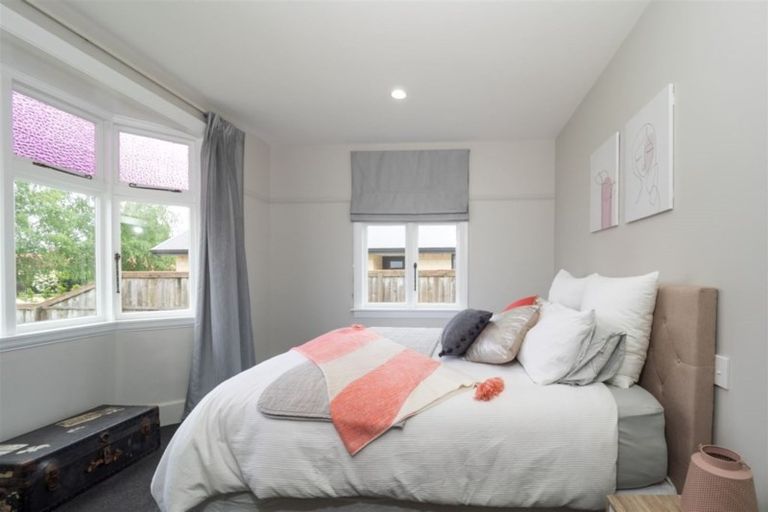 Photo of property in 8 Jordan Avenue, Tinwald, Ashburton, 7700