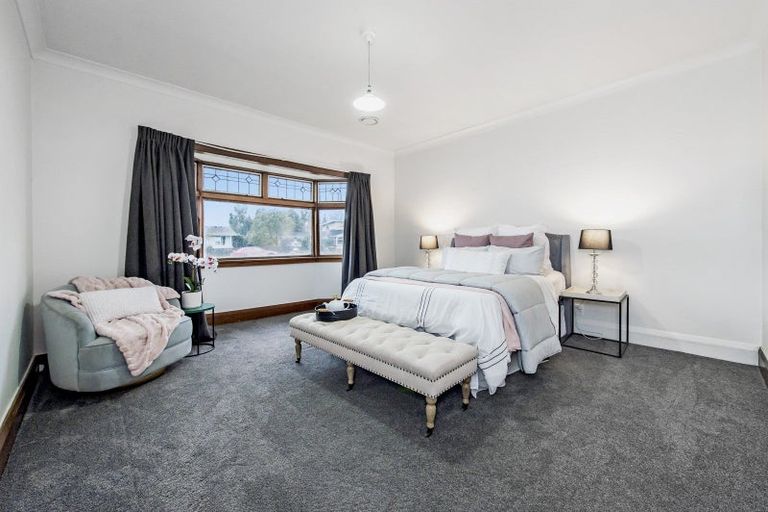 Photo of property in 106a Main Street, Oxford, 7430