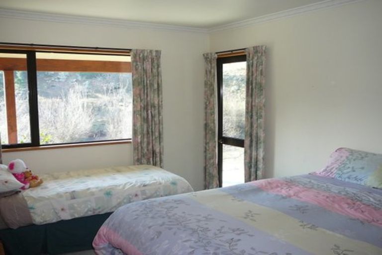 Photo of property in 41 The Half Mile, Bridge Hill, Alexandra, 9320