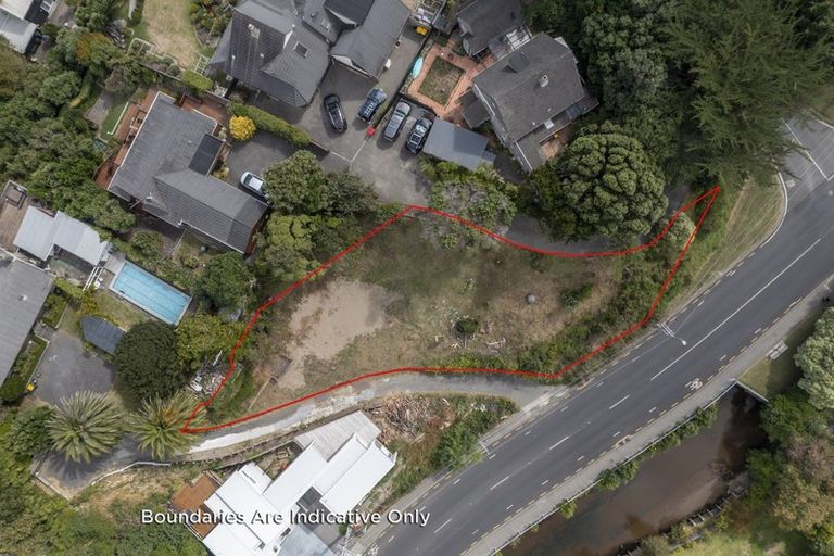 Photo of property in 23 Matatua Road, Raumati Beach, Paraparaumu, 5032