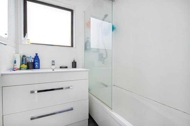 Photo of property in 16 Denby Crescent, Tikipunga, Whangarei, 0112