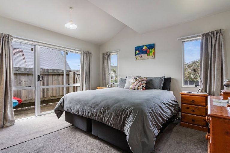 Photo of property in 228a Chartwell Avenue, Whangamata, 3620