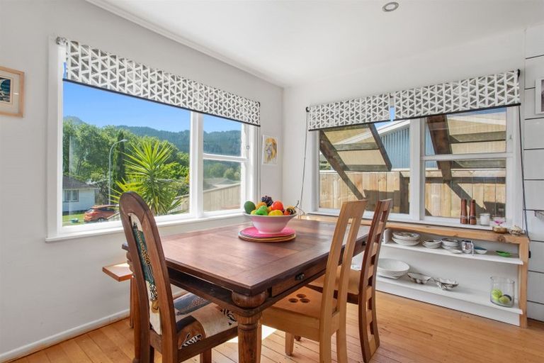 Photo of property in 21 Cobham Drive, Kawerau, 3127