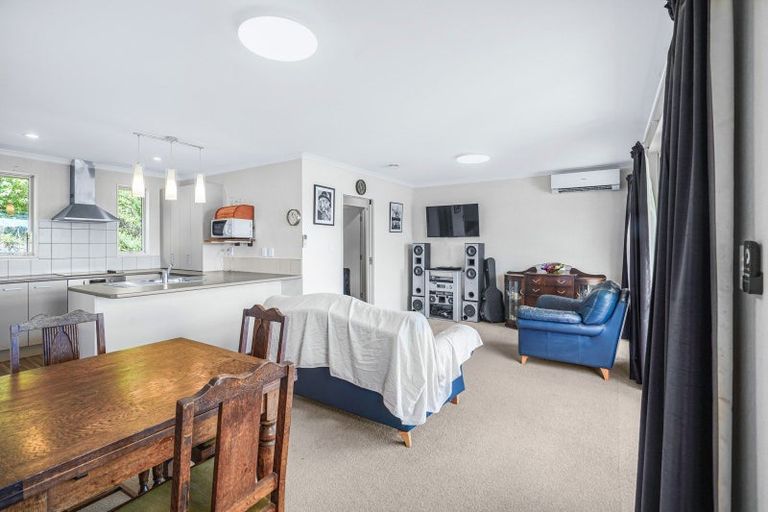 Photo of property in 1441 Marokopa Road, Marokopa, Te Kuiti, 3988