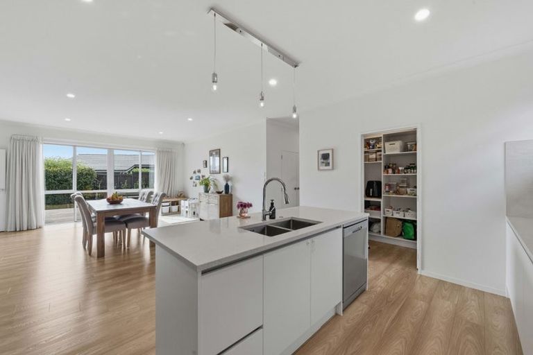 Photo of property in 3 Loader Place, Pokeno, 2402