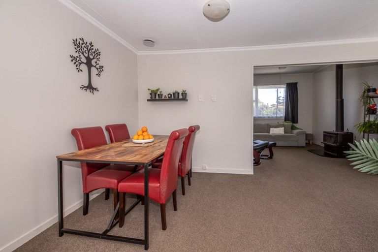 Photo of property in 173 Romilly Street, Westport, 7825