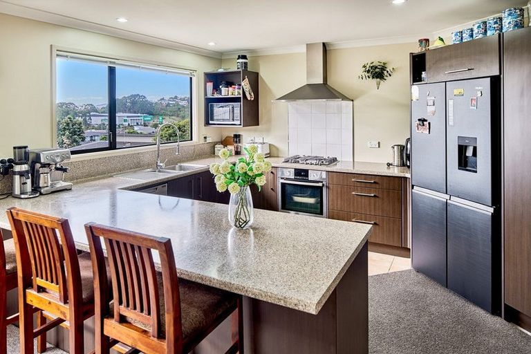 Photo of property in 9 Milford Street, Aotea, Porirua, 5024