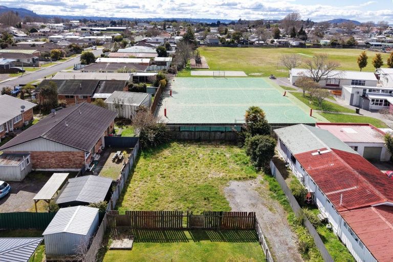 Photo of property in 99b Malfroy Road, Victoria, Rotorua, 3010