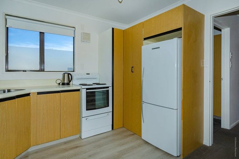 Photo of property in 4/129 Clarence Street, Riccarton, Christchurch, 8011