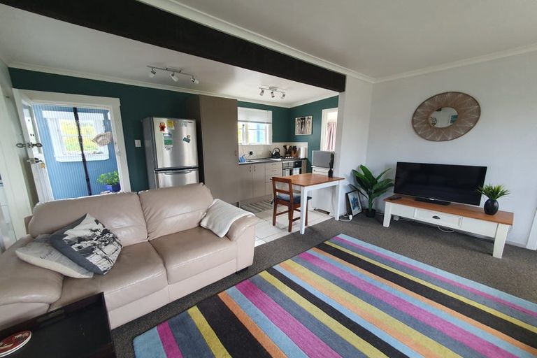 Photo of property in 41 Korari Crescent, Mangakino, 3421