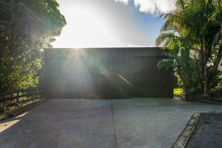 Photo of property in 47 Baird Road, Mangatawhiri, Pokeno, 2471