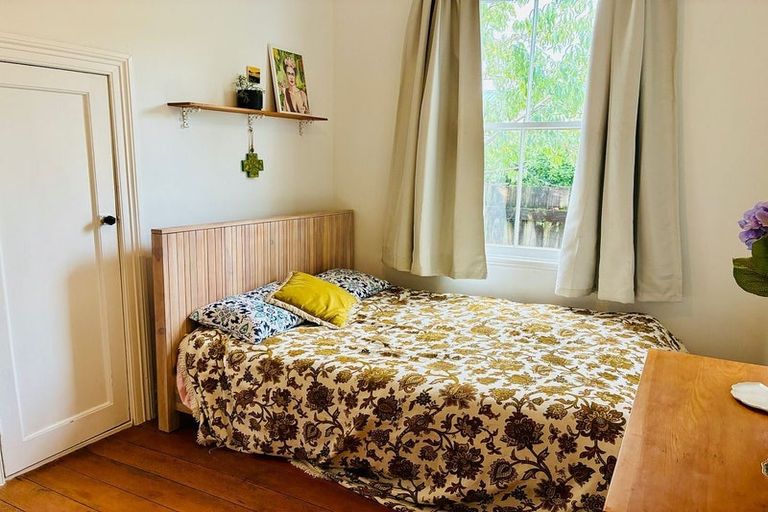 Photo of property in 8a Wi Pere Street, Mangapapa, Gisborne, 4010