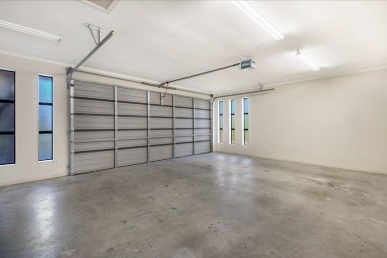 Photo of property in 14 Cherie Close, Rototuna, Hamilton, 3210