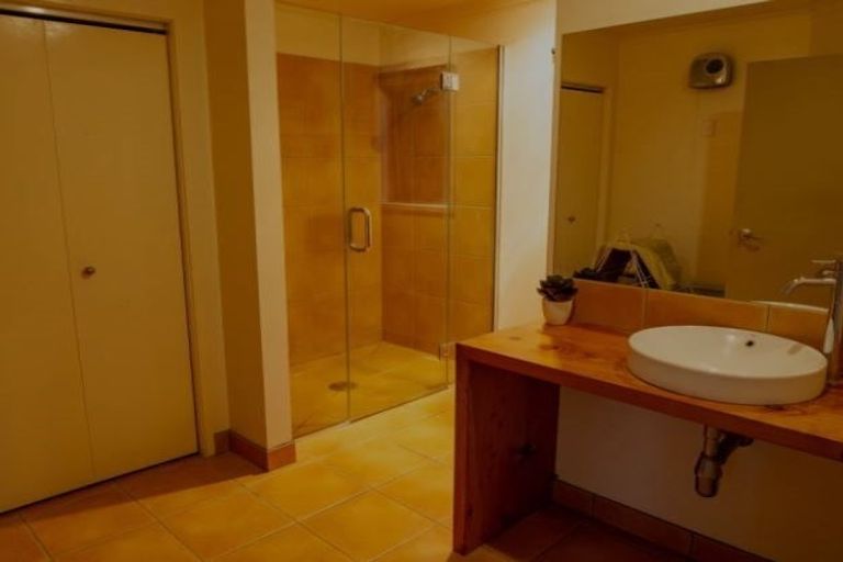 Photo of property in 8 Sybil Way, Marybank, Nelson, 7010