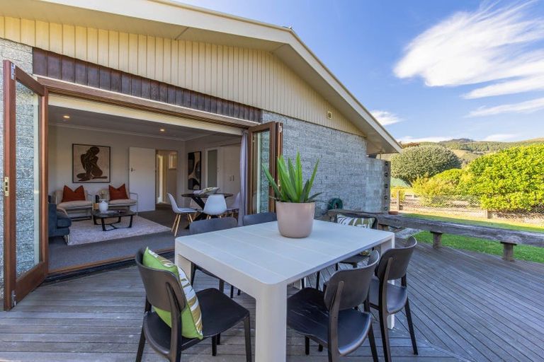 Photo of property in 3/6 Grove Street, The Wood, Nelson, 7010