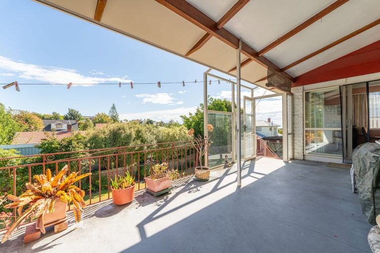Photo of property in 26 Beverley Hill, Maori Hill, Timaru, 7910