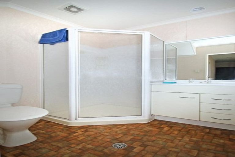 Photo of property in 17a Matai Street, Mount Maunganui, 3116