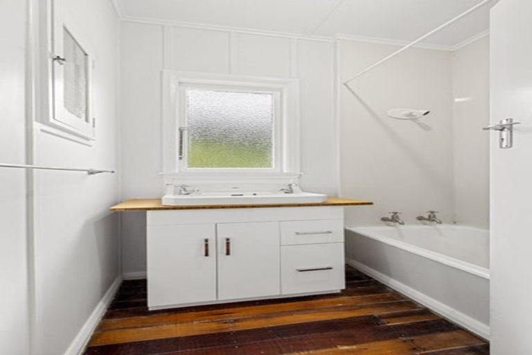 Photo of property in 27 Kerr Road, Glen Murray, Huntly, 3772