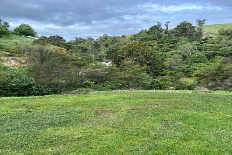 Photo of property in 131 Harbutt Road, Te Miro, Cambridge, 3496