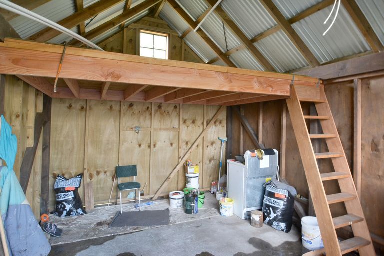 Photo of property in 3 Malta Street, Kaikorai, Dunedin, 9010