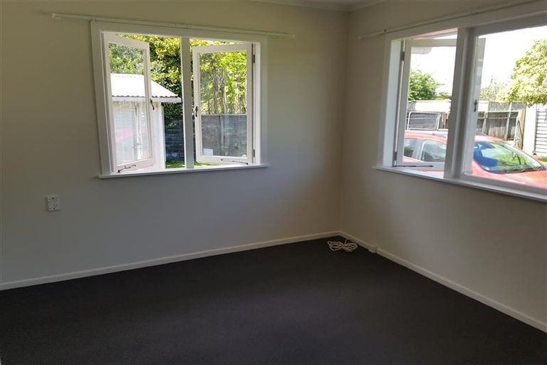 Photo of property in 6 George Street, Papakura, 2110