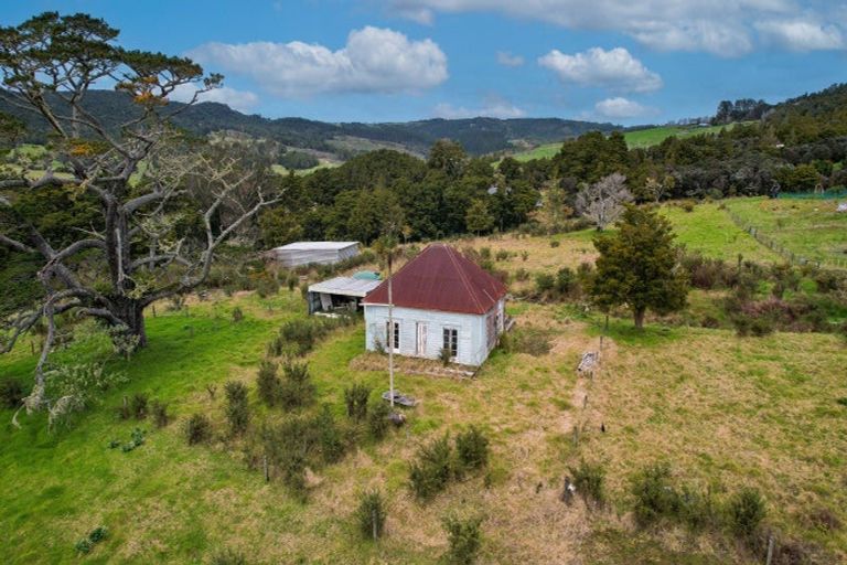 Photo of property in 2402c Waiare Road, Kaeo, 0478