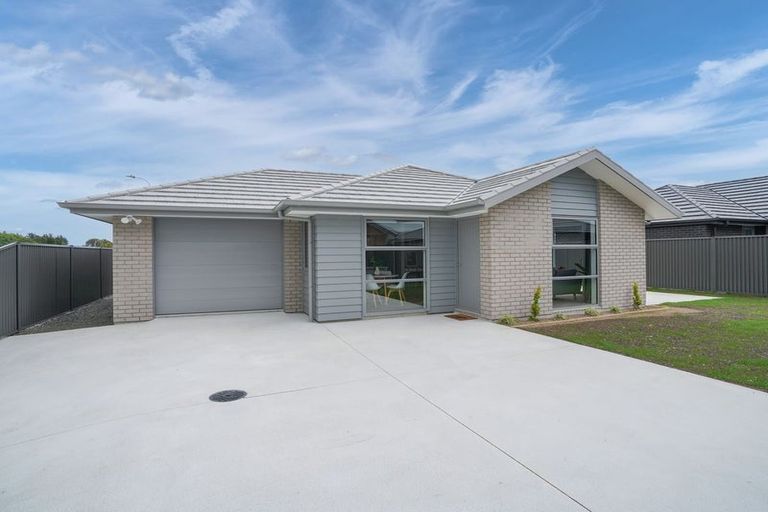 Photo of property in Other, 22 Morningside Lane, Rockdale, Invercargill, 9812