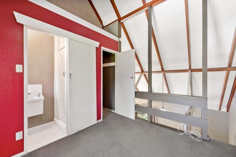 Photo of property in 5/66 Robinson Avenue, Holdens Bay, Rotorua, 3010