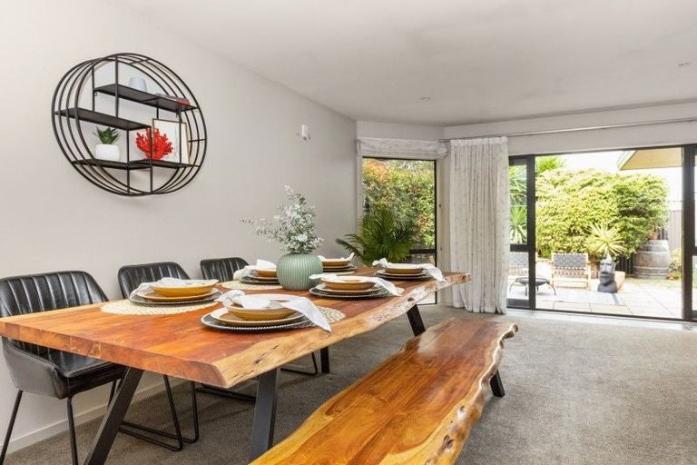 Photo of property in 41a Taradale Road, Marewa, Napier, 4110