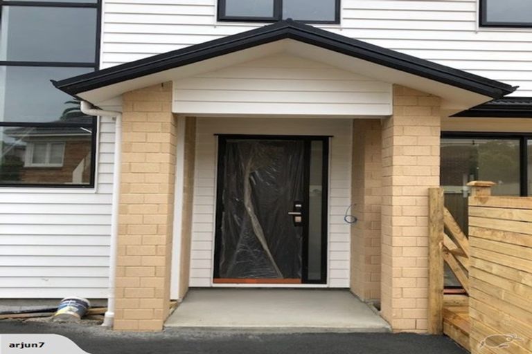 Photo of property in 149 Main Highway, Ellerslie, Auckland, 1051