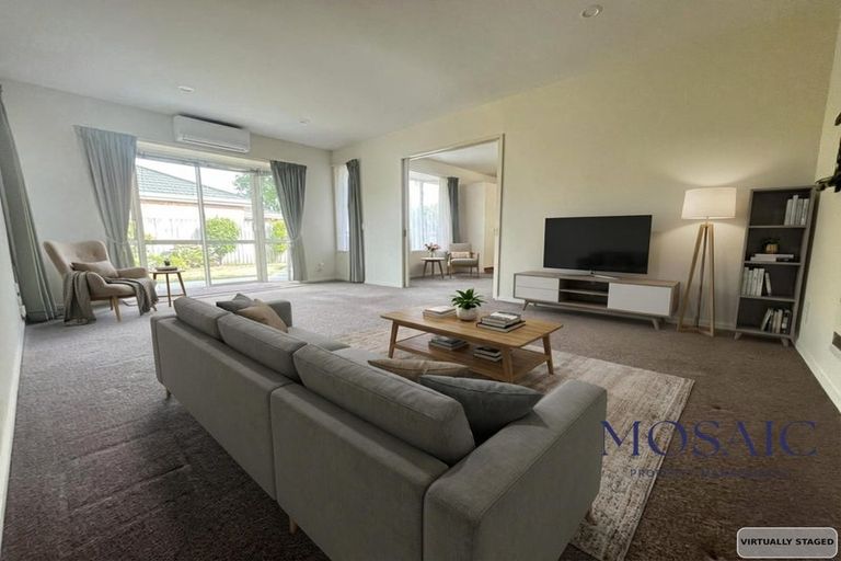 Photo of property in 3/80 Middlepark Road, Sockburn, Christchurch, 8042