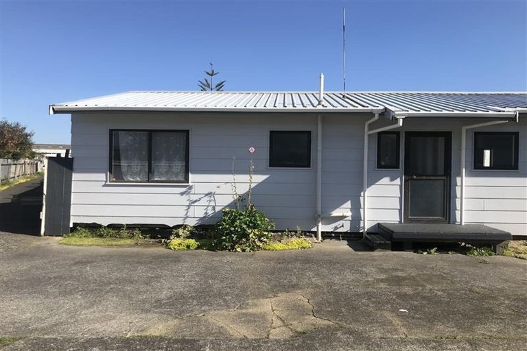Photo of property in 1/6a Druces Road, Wiri, Auckland, 2104