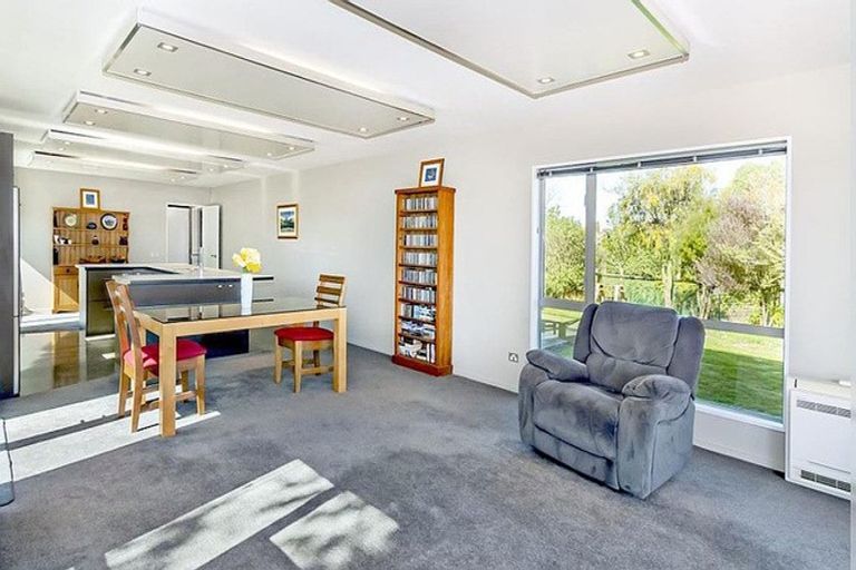 Photo of property in 24 Mountain View Place, Leeston, 7632