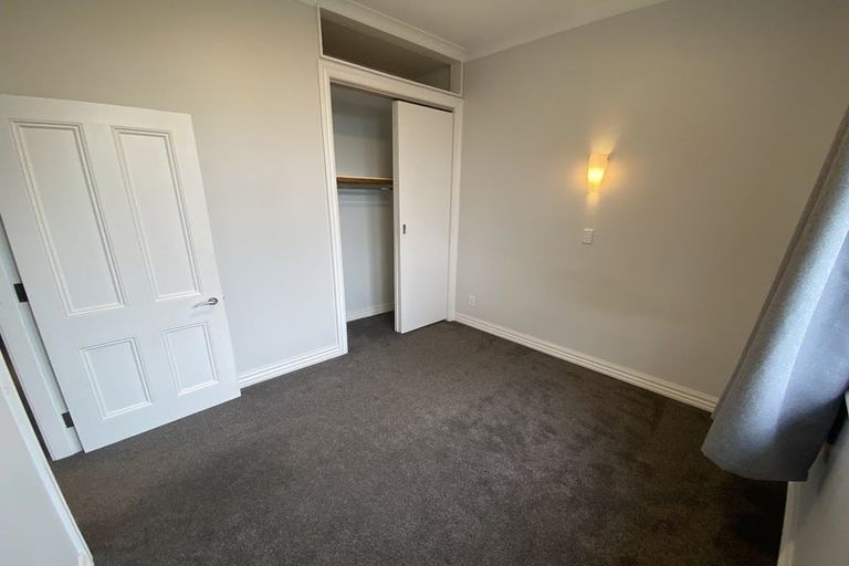 Photo of property in 63 Wright Street, Mount Cook, Wellington, 6021