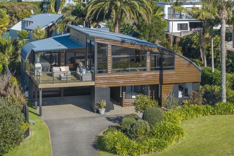 Photo of property in 42a Harvey Street, Tauranga South, Tauranga, 3112
