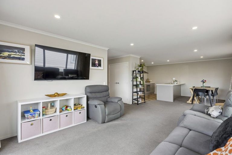 Photo of property in 86 Queens Drive, Saint Kilda, Dunedin, 9012