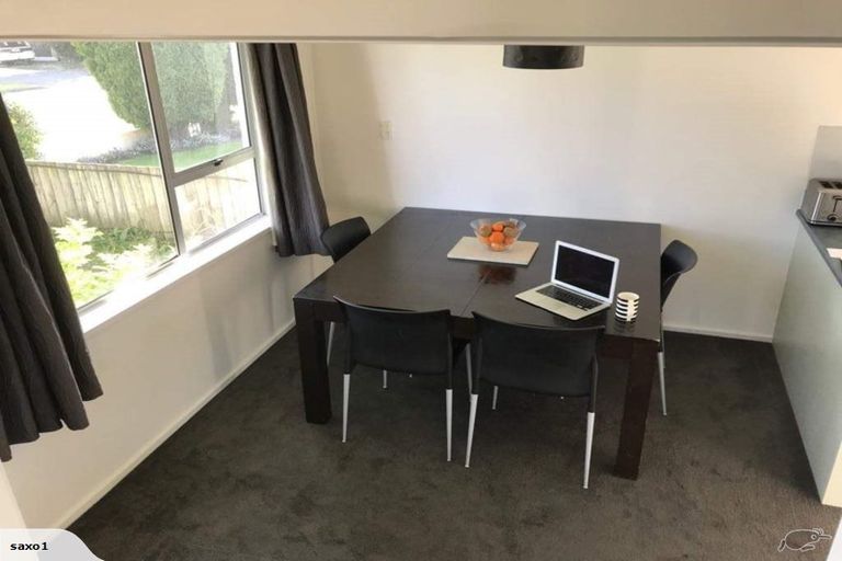 Photo of property in 5 Charnwood Crescent, Bishopdale, Christchurch, 8051