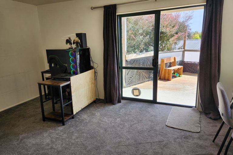 Photo of property in 9 Treeton Place, Wakefield, 7025