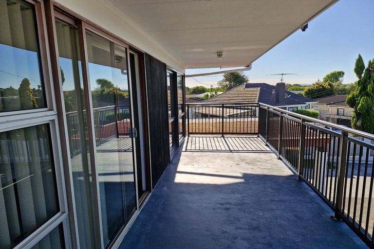 Photo of property in 1/84 Pah Road, Papatoetoe, Auckland, 2025