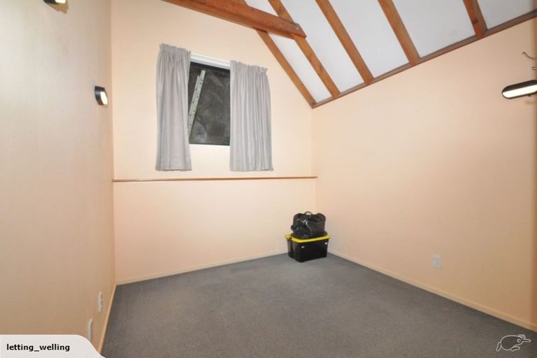 Photo of property in 26 Norway Street, Aro Valley, Wellington, 6012