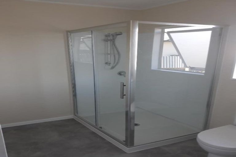 Photo of property in 2c Barnard Avenue, Maraenui, Napier, 4110