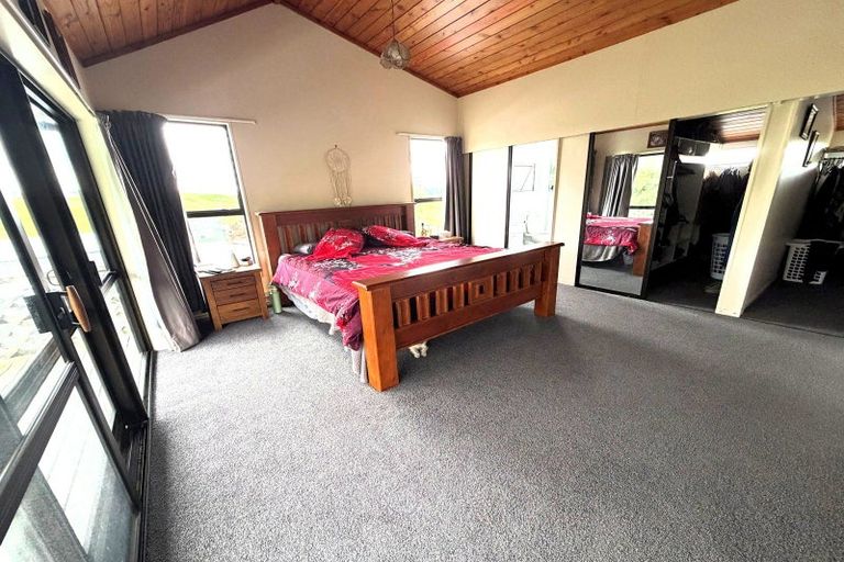 Photo of property in 94 Glengarry Road, Dannevirke, 4978