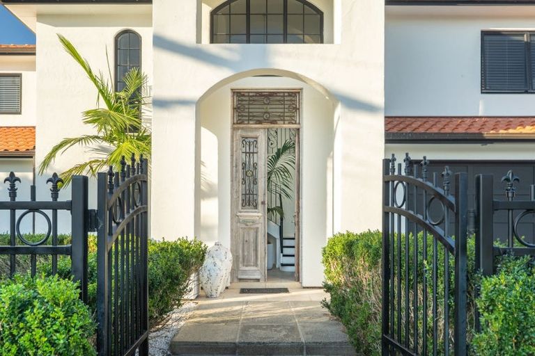 Photo of property in 2a Taylor Road, Papamoa Beach, Papamoa, 3118