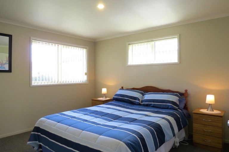 Photo of property in 100 Greenhills Drive, Coromandel, 3506