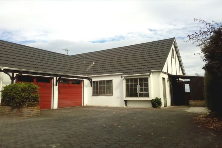 Photo of property in 13b Toi Street, Tawhero, Whanganui, 4501