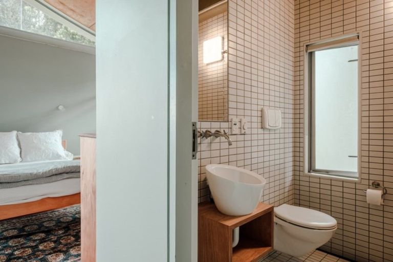 Photo of property in 18 Pare Street, Wainui, Gisborne, 4010