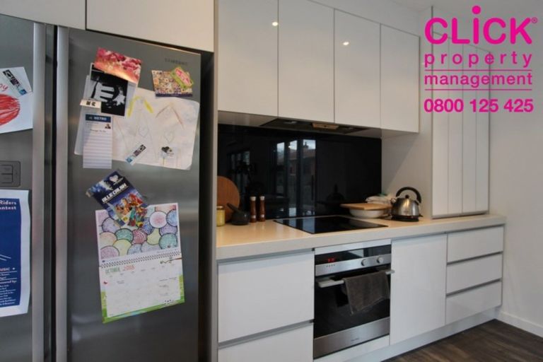 Photo of property in 227a Forbury Road, Saint Clair, Dunedin, 9012