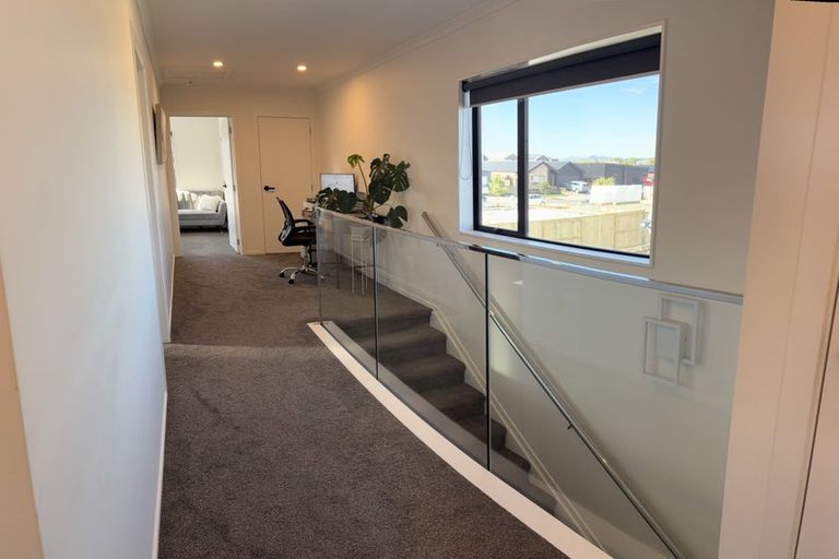 Photo of property in 12 Joint Avenue, Chartwell, Hamilton, 3210